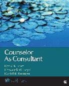Kissinger, Daniel B. Kissinger, Daniel B. (Brian) Kissinger, Daniel B. (Brian) B. (Brian) Kissinger, Un Known, Chadwick W. Royal... - Counselor As Consultant