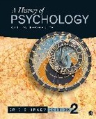 Eric Shiraev, Eric B. Shiraev, Professor Eric B (George Mason University Shiraev, Shiraev Eric - History of Psychology
