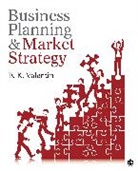 E. K. Valentin, E. K. Valentin, E.K. Valentin, Erhard K (Weber State University Valentin, Erhard K. Valentin - Business Planning and Market Strategy