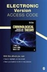 Richard A. Ball, Francis T. Cullen, Francis T Cullen, J (James) Robert Lilly, J. (James) Robert Lilly, Richard A Ball - Criminological Theory Electronic Version