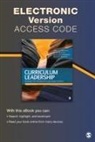 Floyd A. Boschee, Allan A. Glatthorn, Bruce M. Whitehead - Curriculum Leadership Electronic Version: Strategies for Development and Implementation