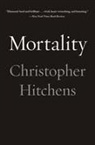 Graydon Carter, Christopher Hitchens - Mortality