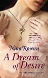 Nina Rowan, Rowan Nina - A Dream of Desire