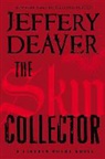 Jeffery Deaver - The Skin Collector