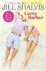 Jill Shalvis, Shalvis Jill - Lucky Harbor