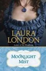 Laura London - Moonlight Mist