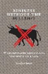 Geoffrey James - Business Without the Bullsh*t