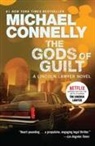 Michael Connelly - The Gods of Guilt