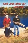 Michael Blair - Nub and Bow in History