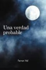 Ferran Val - Una Verdad Probable