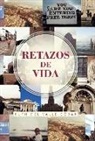 Ruth Del Valle Cobar - Retazos de Vida