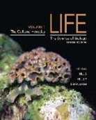 May R. Berenbaum, H. Craig Heller, H.Craig Heller, David M. Hillis, Na Na, David Sadava... - Life: The Science of Biology (Volume 1)