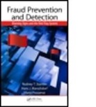 Hans J. Marschdorf, Hans J. (Port Sydney Marschdorf, Marschdorf Hans J., Mario Possamai, Mario (Toronto Possamai, Possamai Mario... - Fraud Prevention and Detection