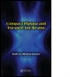 Sudeep Bhattacharjee, Bhattacharjee Sudeep, Sudeep Bhattacharjee - Compact Plasma and Focused Ion Beams