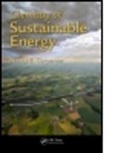 Nancy E. Carpenter, Carpenter Nancy E. - Chemistry of Sustainable Energy