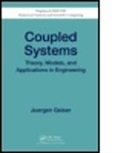 Juergen Geiser, Juergen (Ernst-Moritz-Arndt University of Geiser, Juergen (Ernst-Moritz-Arndt University of Greifswald Geiser, Geiser Juergen - Coupled Systems
