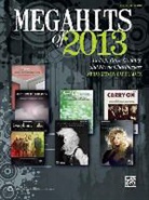 Carol (COP) Matz - Megahits of 2013