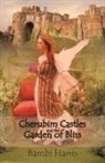 Bambi Harris - Cherubim Castles and the Garden of Bliss