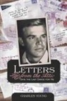 Charles Young, Charles Jr. Young - Letters from the Attic