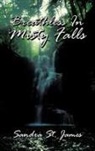 Sandra St James - Breathless in Misty Falls