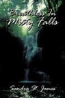 Sandra St James, Sandra St. James - Breathless in Misty Falls