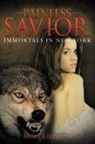 Mimi Logsdon - Painless Savior