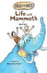 Ian Fraser, Mary Ann Fraser - Life with Mammoth