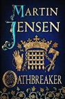 Martin Jensen, Napoleon Ryan - Oathbreaker