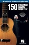 Hal Leonard Corp. (COR), Hal Leonard Corp, Hal Leonard Publishing Corporation - 150 of the Most Beautiful Songs Ever