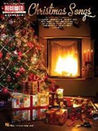 Hal Leonard Publishing Corporation (COR), Hal Leonard Publishing Corporation - Christmas Songs
