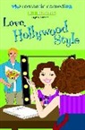 P J Ruditis, P. J. Ruditis, P.J. Ruditis - Love, Hollywood Style