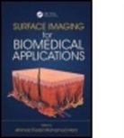Ahmad Fadzil Mohamad Hani, Ahmad Fadzil Mohamad (EDT) Hani, Ahmad Fadzil Mohamad Hani, Ahmad Fadzil Mohamad (Universiti Teknologi Petronas Hani, Hani Ahmad Fadzil Mohamad - Surface Imaging for Biomedical Applications