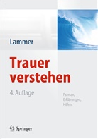Kerstin Lammer - Trauer verstehen