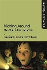 Alexander N Howe, Alexander N. Howe, Alexander N. Yarbrough Howe, Wynn Yarbrough, Alexander N. Howe, Wynn Yarbrough - Kidding Around