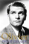 Philip Ziegler - Olivier