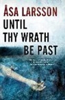 Asa Larsson, Asa/ Thompson Larsson - Until Thy Wrath Be Past