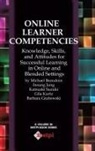 Michael Beaudoin, Insung Jung, Gila Kurtz - Online Learner Competencies