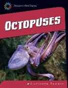 Elizabeth Thomas - Octopuses