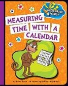 Darice Bailer, Kathleen Petelinsek - Measuring Time with a Calendar