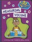 Beth Bence Reinke, Kathleen Petelinsek - Measuring Volume