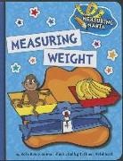 Beth Bence Reinke, Kathleen Petelinsek - Measuring Weight