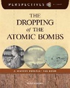 Roberta Baxter - The Dropping of the Atomic Bombs