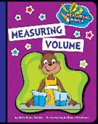 Beth Bence Reinke, Kathleen Petelinsek - Measuring Volume