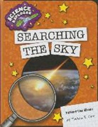 Tamra B Orr, Tamra B. Orr - Searching the Sky