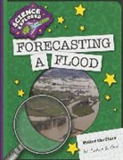 Tamra B Orr, Tamra B. Orr - Forecasting a Flood