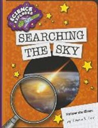 Tamra B Orr, Tamra B. Orr - Searching the Sky