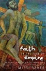 Mitri Raheb - Faith in the Face of Empire