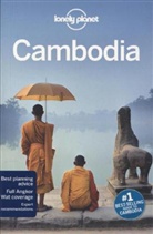Greg Bloom, Nic Ray, Nick Ray - Cambodia