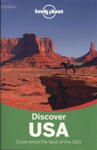 Sandr Bao, Sandra Bao, Michael et al Benanav, Regis S Louis, Regi St Louis, Regis St Louis - Discover USA