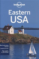 Amy Balfour, Gregor Clark, Karla Zimmerman, Karl Zimmermann, Karla et al Zimmermann - Eastern USA